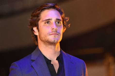 diego boneta gay|‘At Midnight’ Star Diego Boneta Wants to ‘Show the。